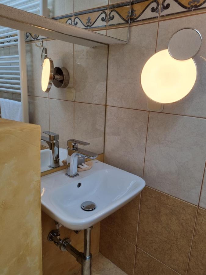 Apartamento Apartma Katy Umag Exterior foto