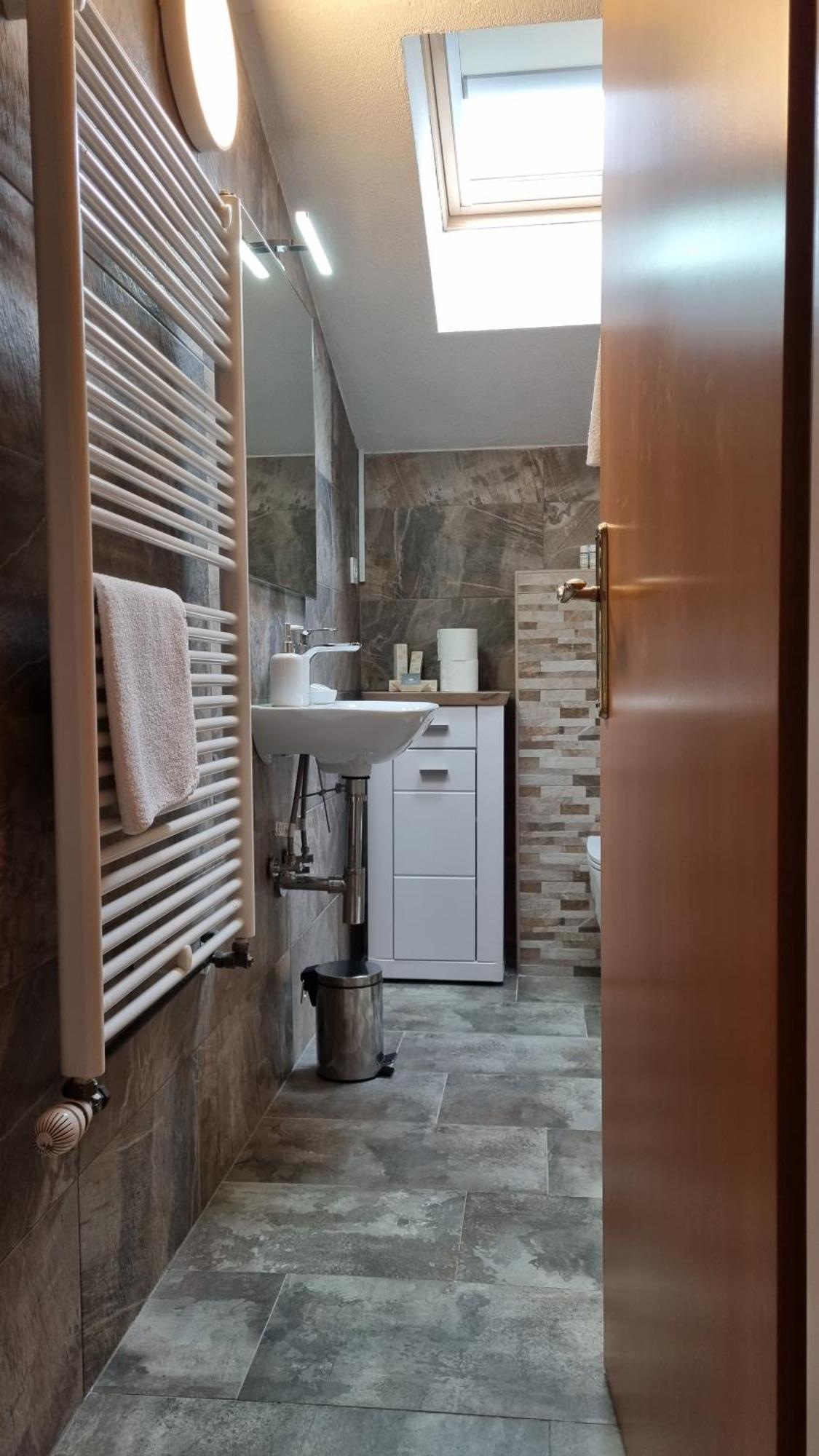Apartamento Apartma Katy Umag Exterior foto